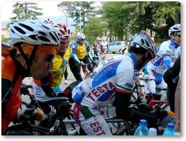 foto brevetto 300 km 011.jpg